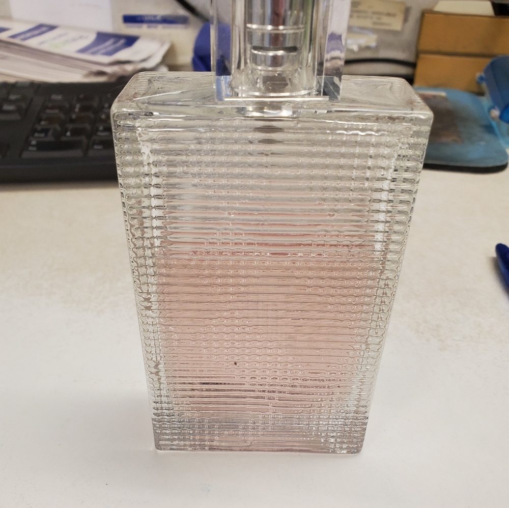 Burberry Brit Rhythm for women